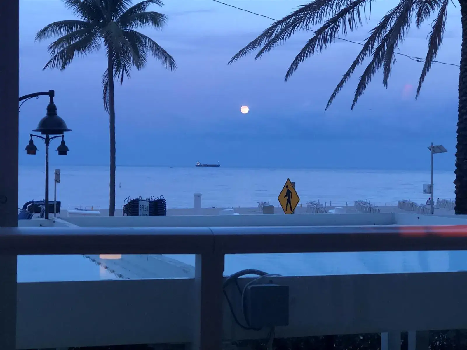 2 bedroom 2 bath Residential for sale at 3349 South Street, Hollywood FL 33021