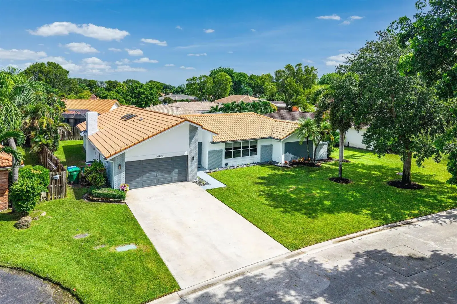 10975 NW 19TH Street, Coral Springs FL 33071