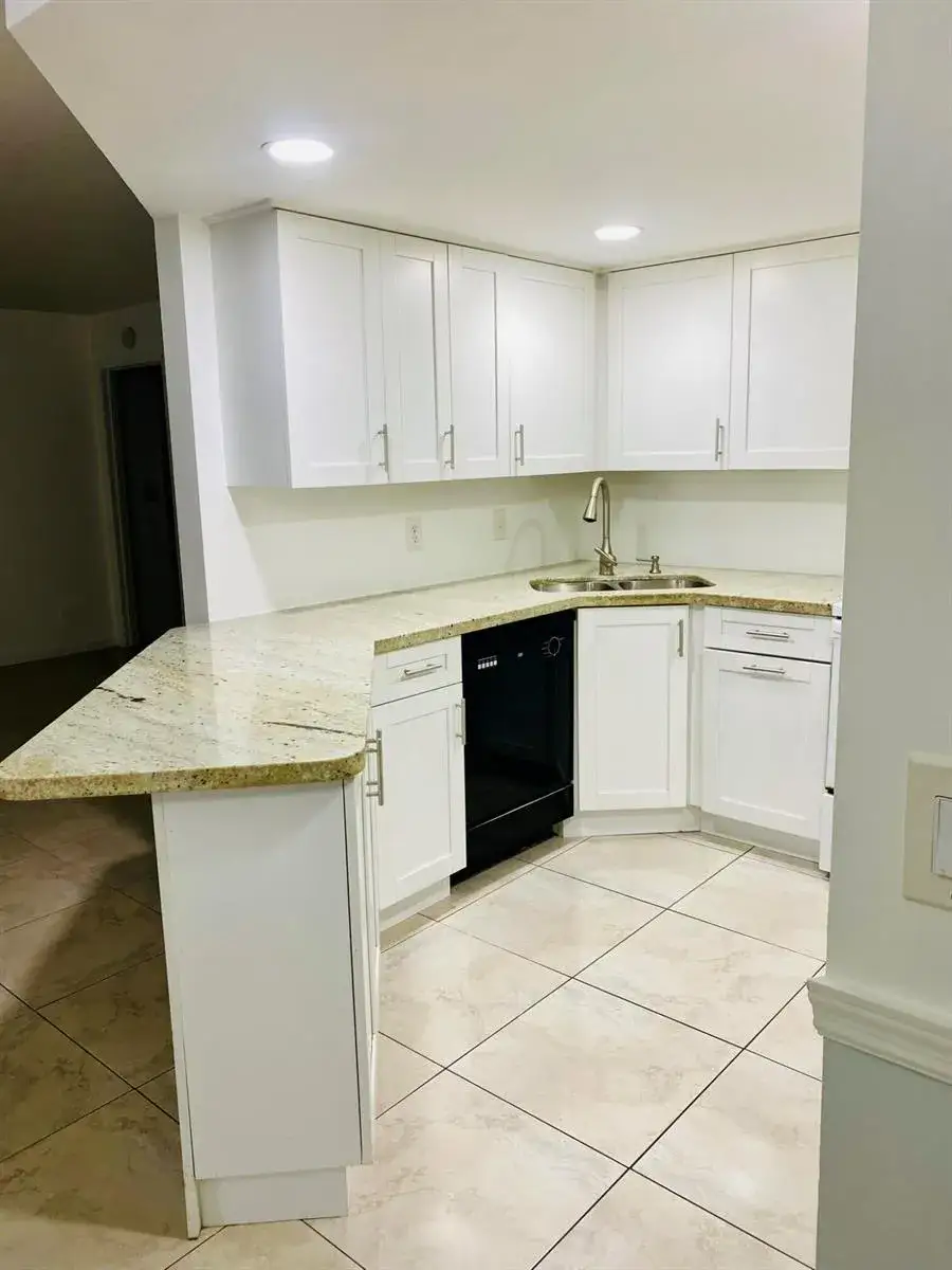 6520 Chasewood Drive # C, Jupiter FL 33458
