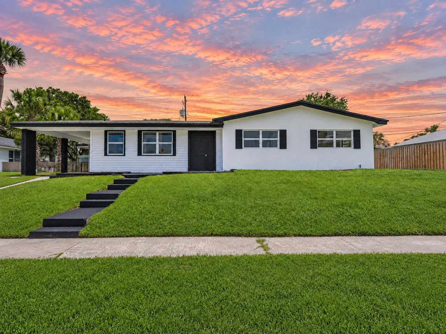 375 Manly Avenue, Sebastian FL 32958