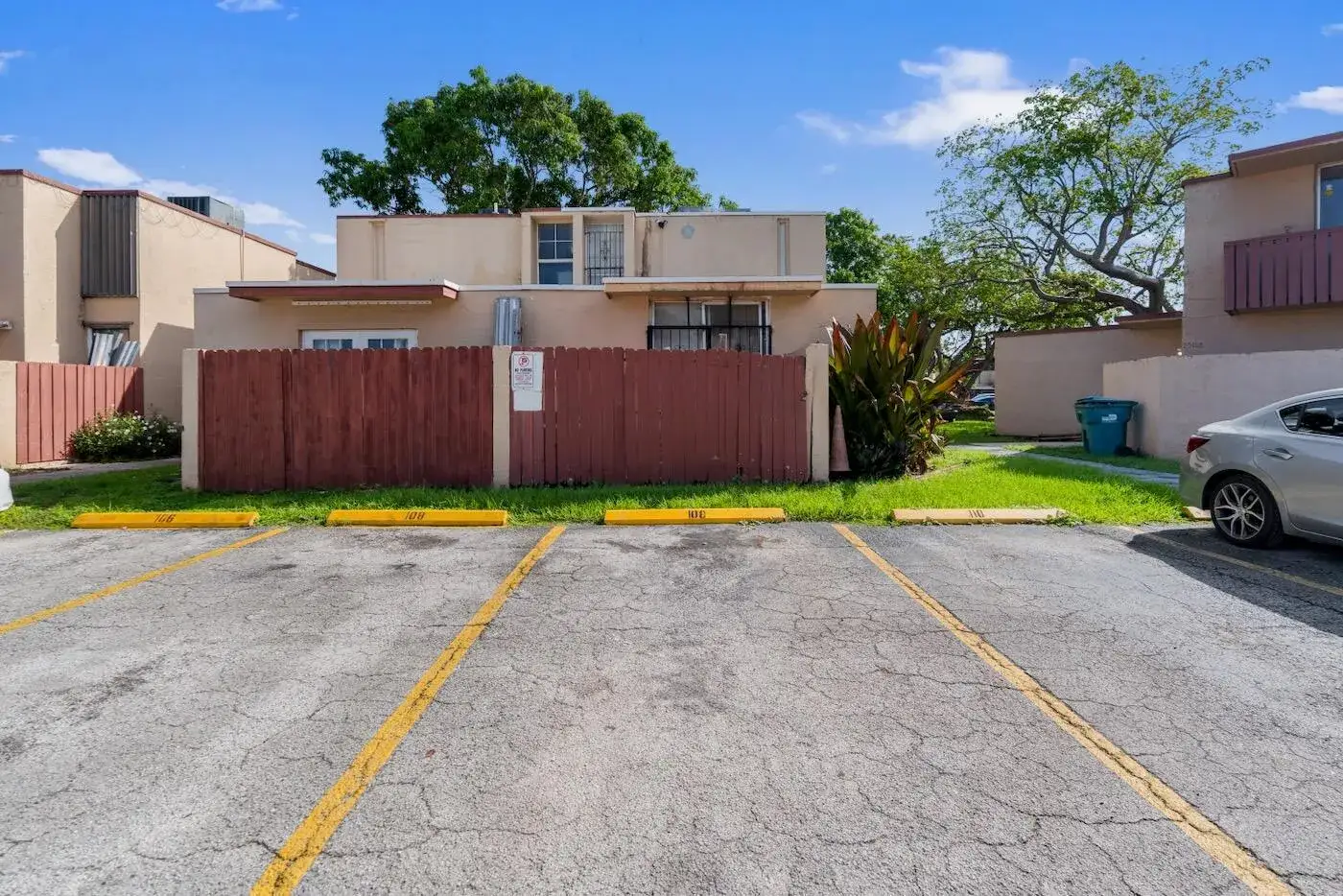 2 bedroom 2 bath Residential for sale at 20106 SW 123RD Drive, Miami FL 33177
