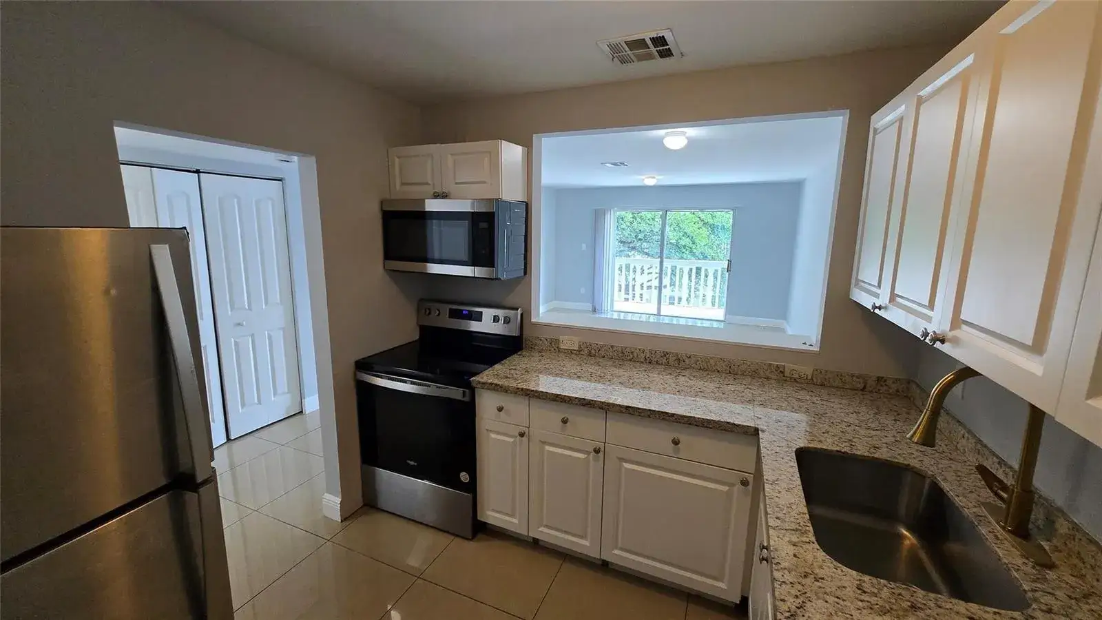 15201 NE 6TH Avenue # C307, Miami FL 33162