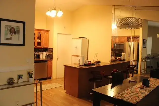 18751 Shauna Manor Drive, Boca Raton FL 33496