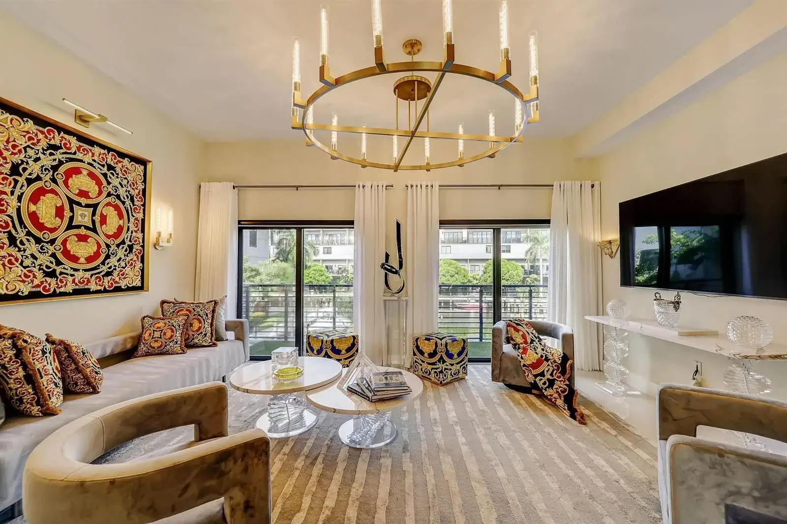 3 bedroom 2 bath Residential for sale at 173 SE 1st Circle, Pompano Beach FL 33060