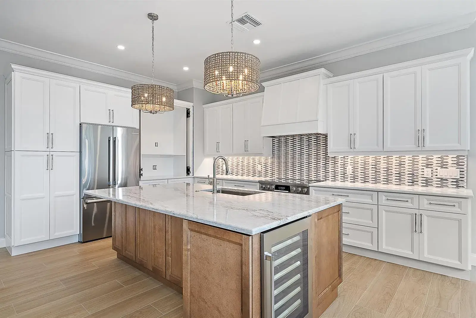 248 Honeysuckle Drive, Jupiter FL 33458