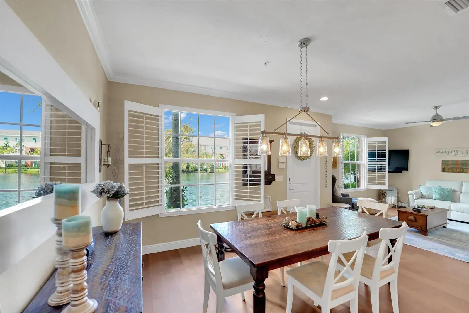 3 bedroom 2 bath Residential for sale at 243 SW 7th Street, Pompano Beach FL 33060