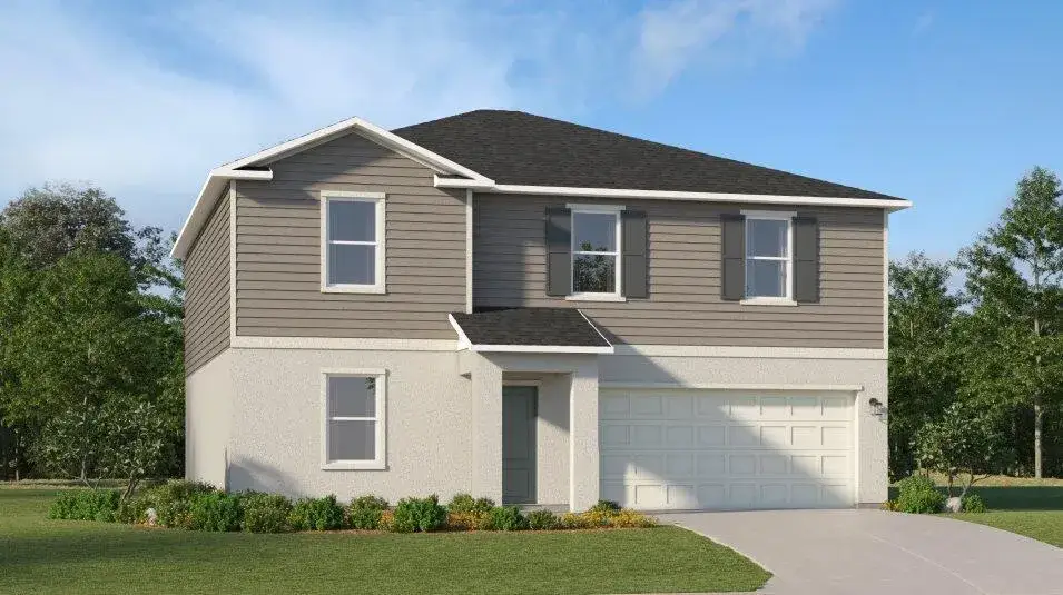 11077 NW SUNCREST Loop, Port St. Lucie FL 34987