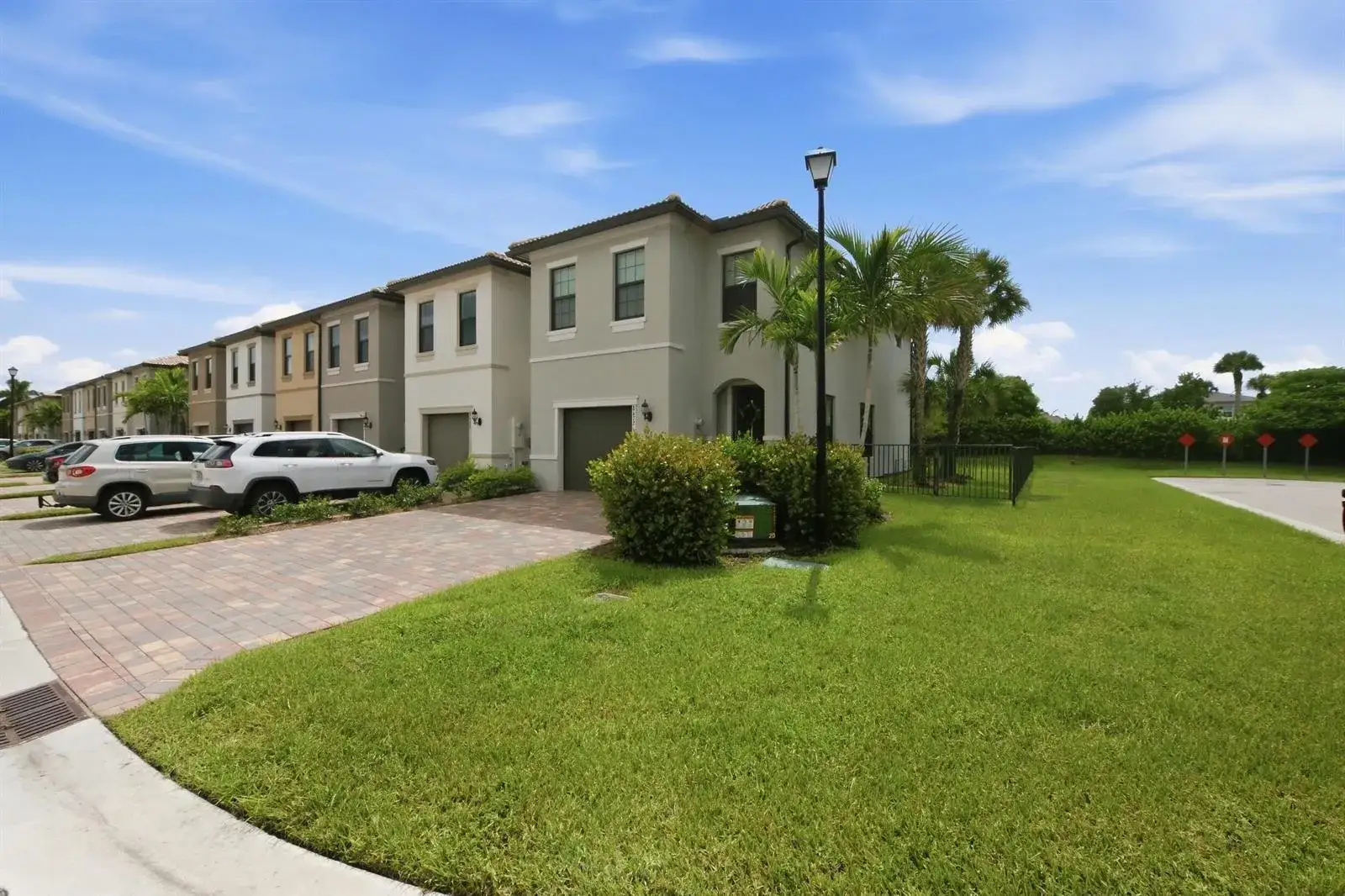 3 bedroom 2 bath Residential for sale at 8672 ESCUE Street, Lake Worth FL 33467