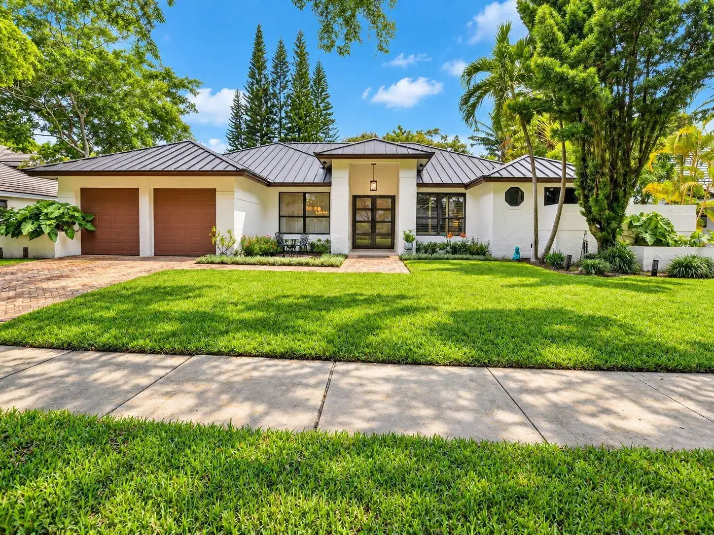 1985 Parkside Circle S, Boca Raton FL 33486
