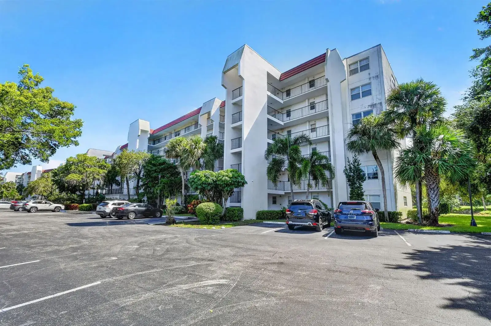 2 bedroom 2 bath Residential for sale at 3597 Birdie Drive # C, Lake Worth FL 33467