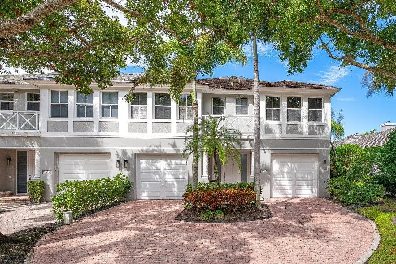 3 bedroom 2 bath Residential for sale at 5613 NW 39th Avenue, Boca Raton FL 33496