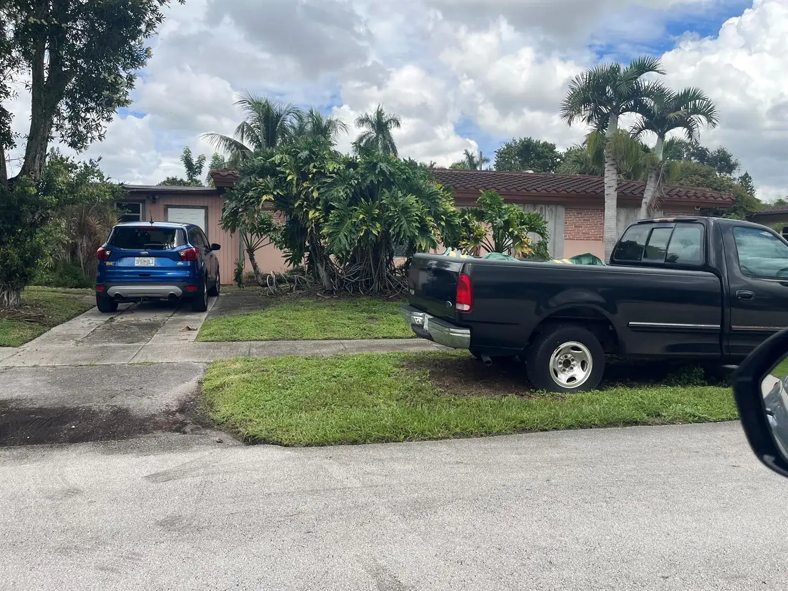 3 bedroom 2 bath Residential for sale at 5051 SW 10TH Street, Plantation FL 33317