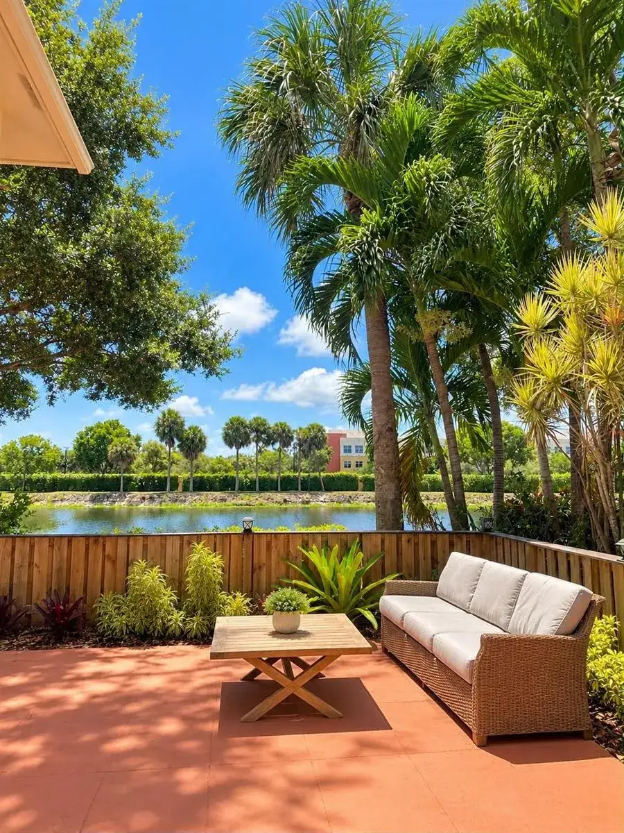 2930 SW 22nd Circle # 14B, Delray Beach FL 33445
