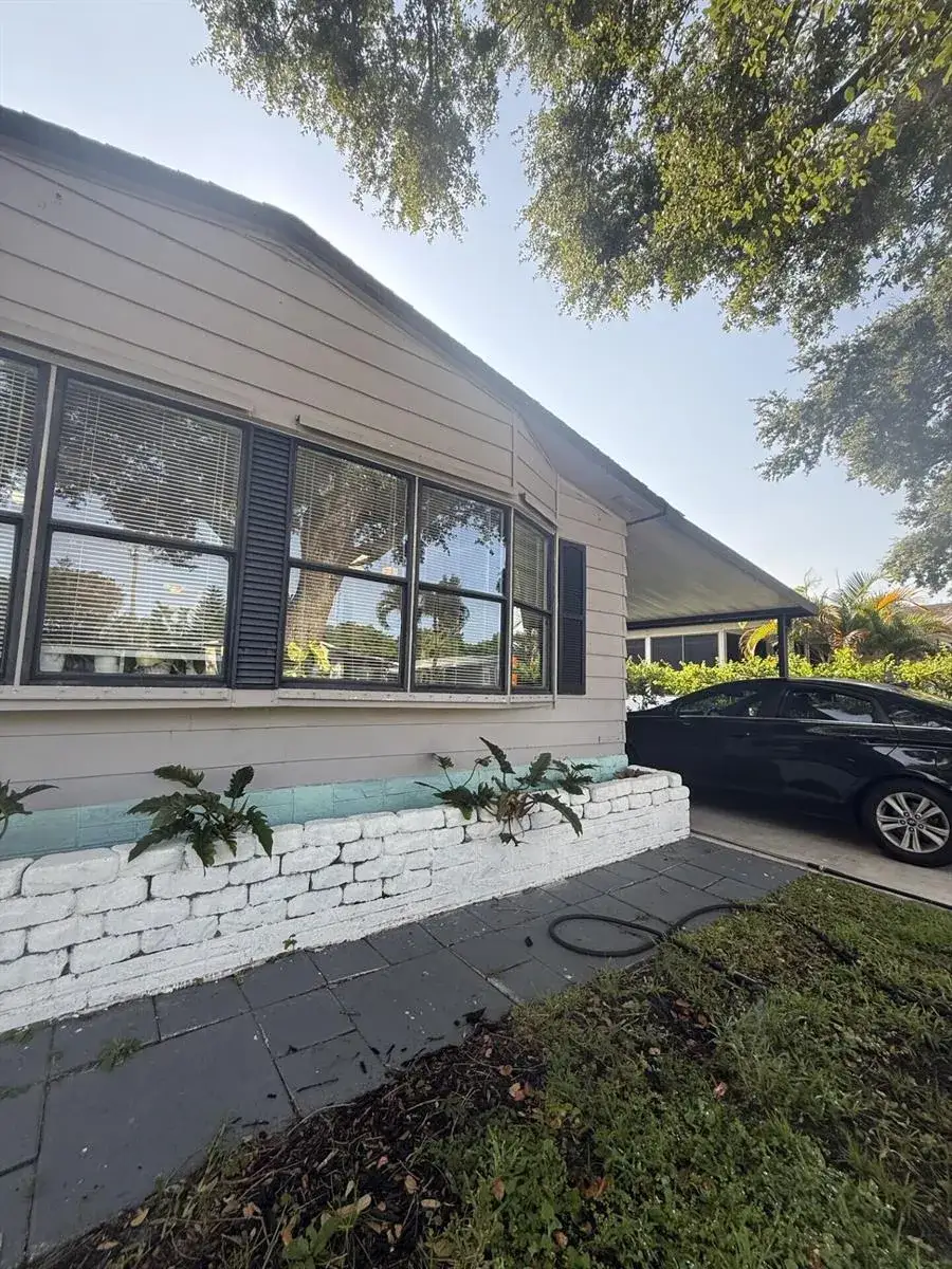 2 bedroom 2 bath Residential for sale at 6761 NW 44th Avenue, Coconut Creek FL 33073