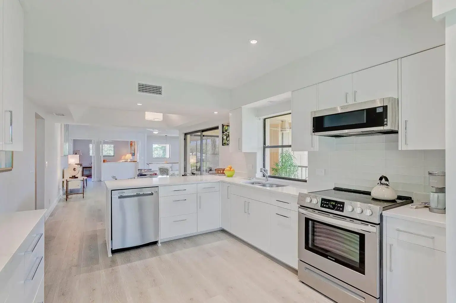 2 bedroom 2 bath Residential for sale at 17053 Waterbend Drive, Jupiter FL 33477