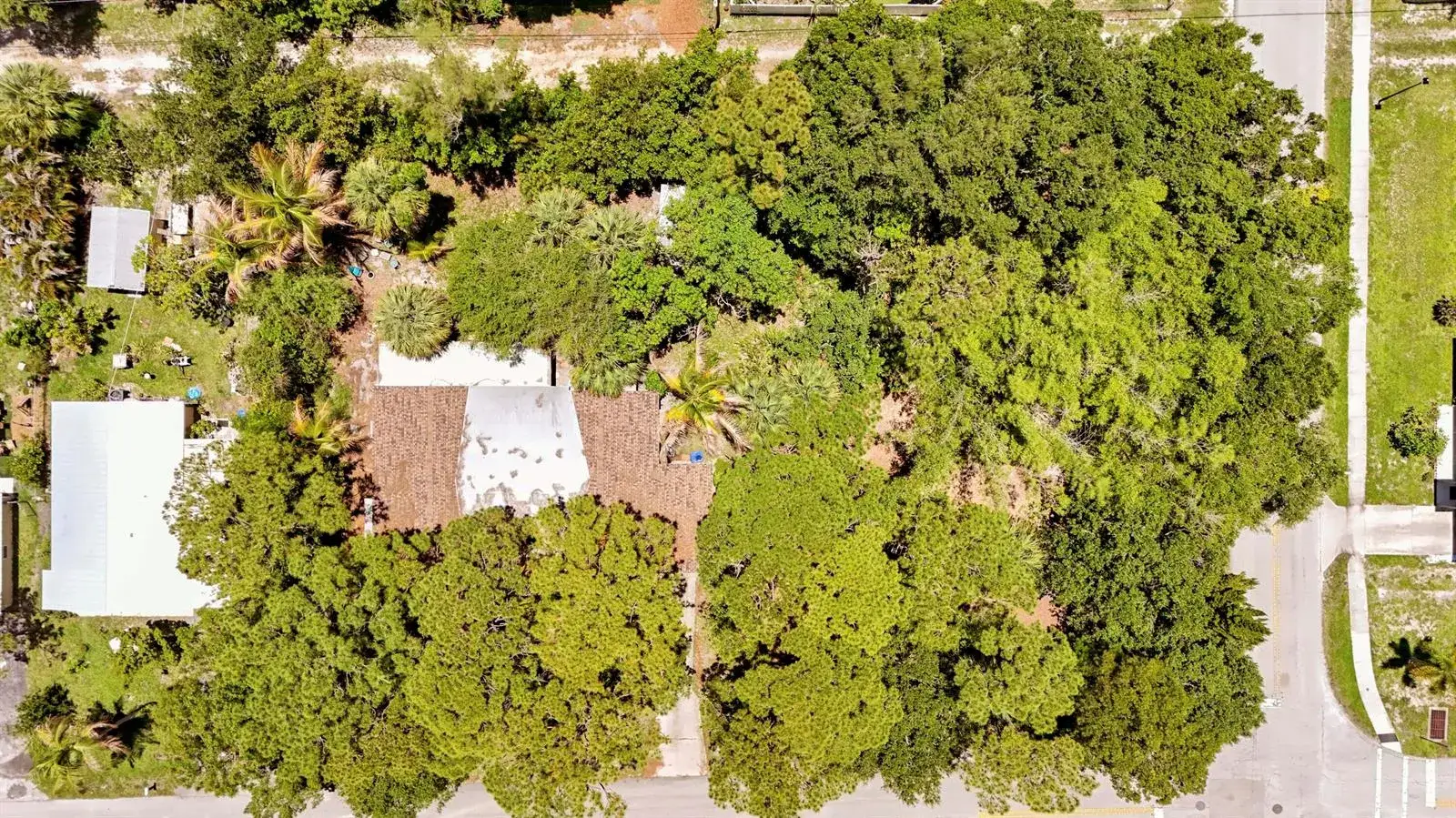 Land/Boat Docks for sale at 146 2ND Street, Jupiter FL 33458