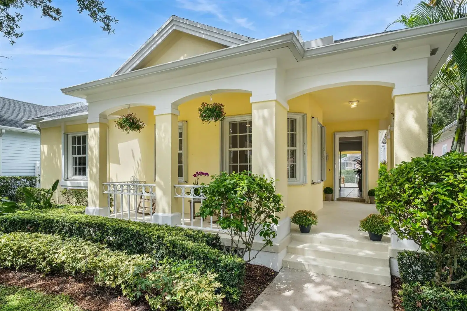 254 Marlberry Circle, Jupiter FL 33458
