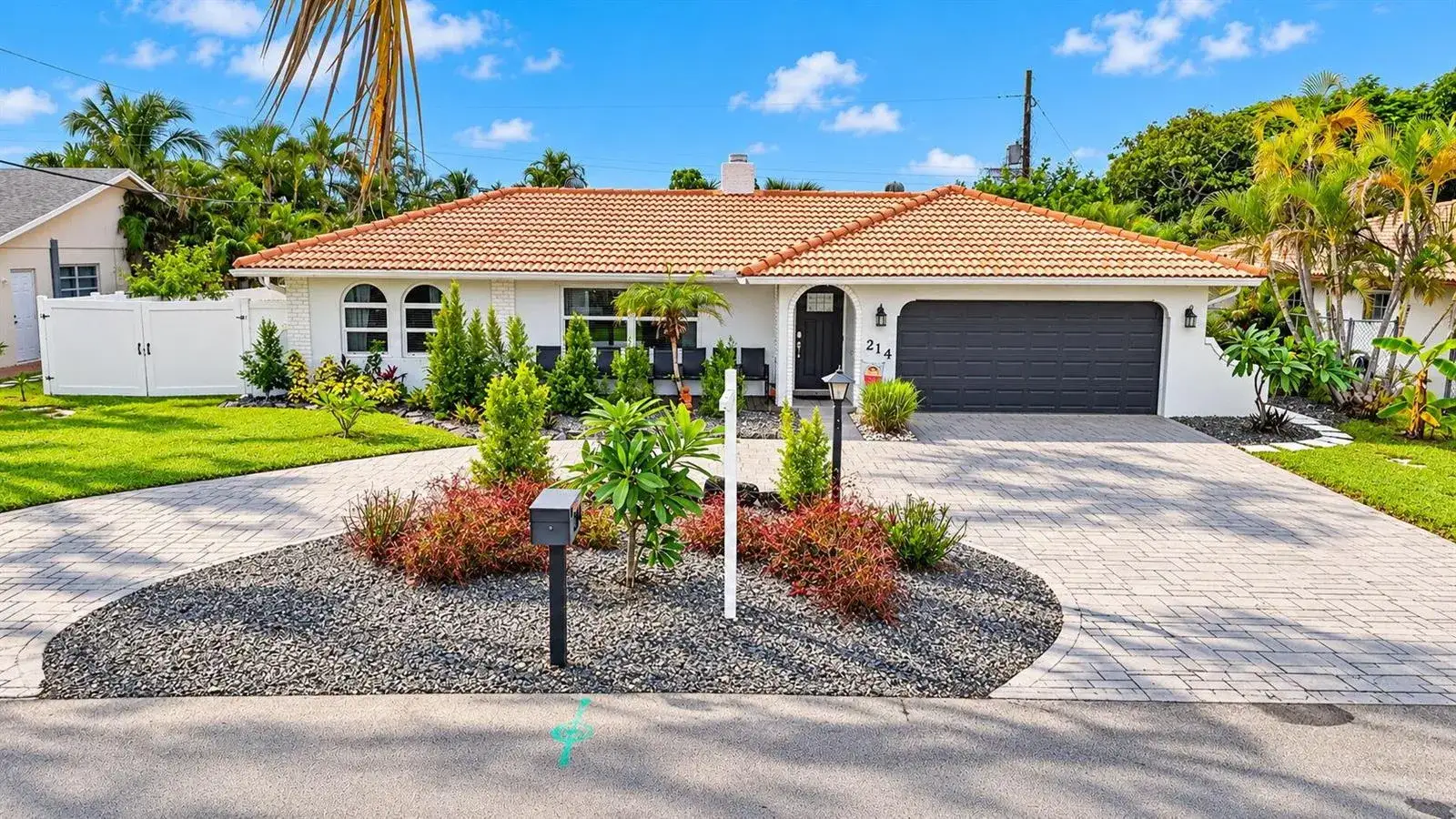 214 NE 25th Street, Boca Raton FL 33431