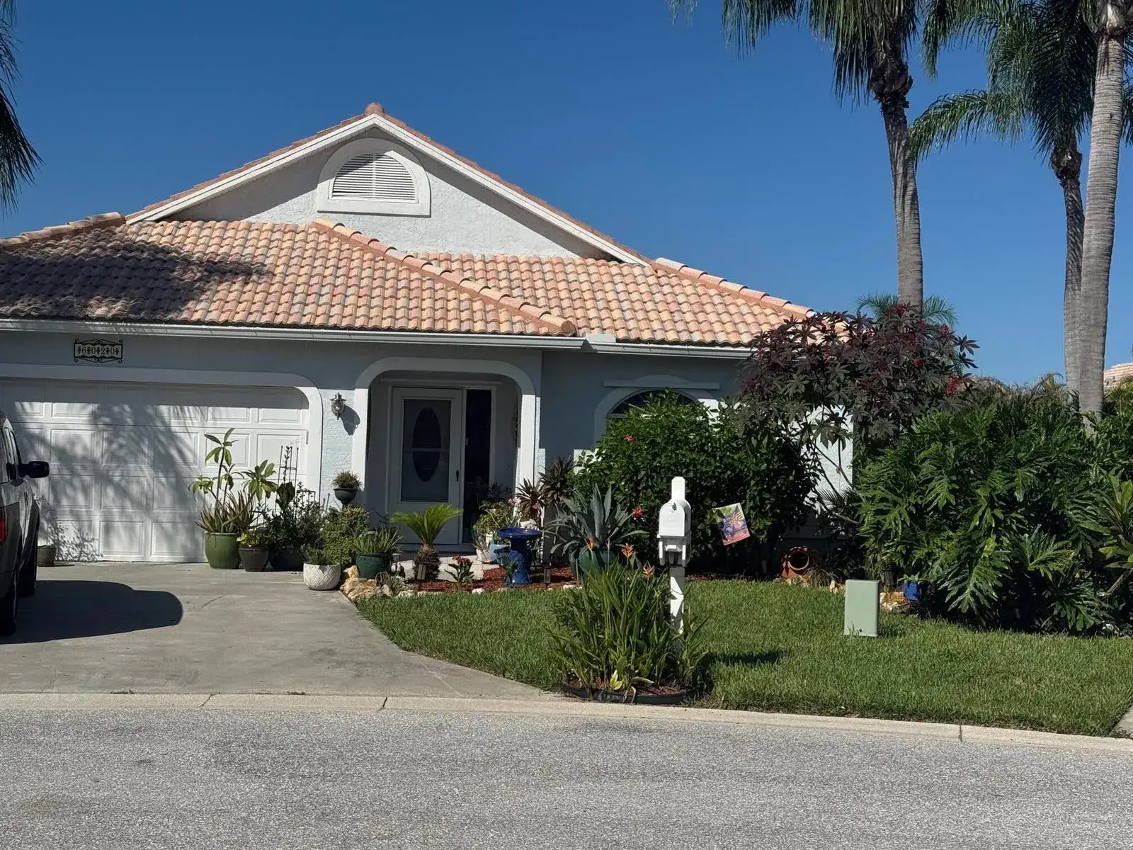 3 bedroom 2 bath Residential for sale at 6020 SE Walkers Cay Court, Stuart FL 34997