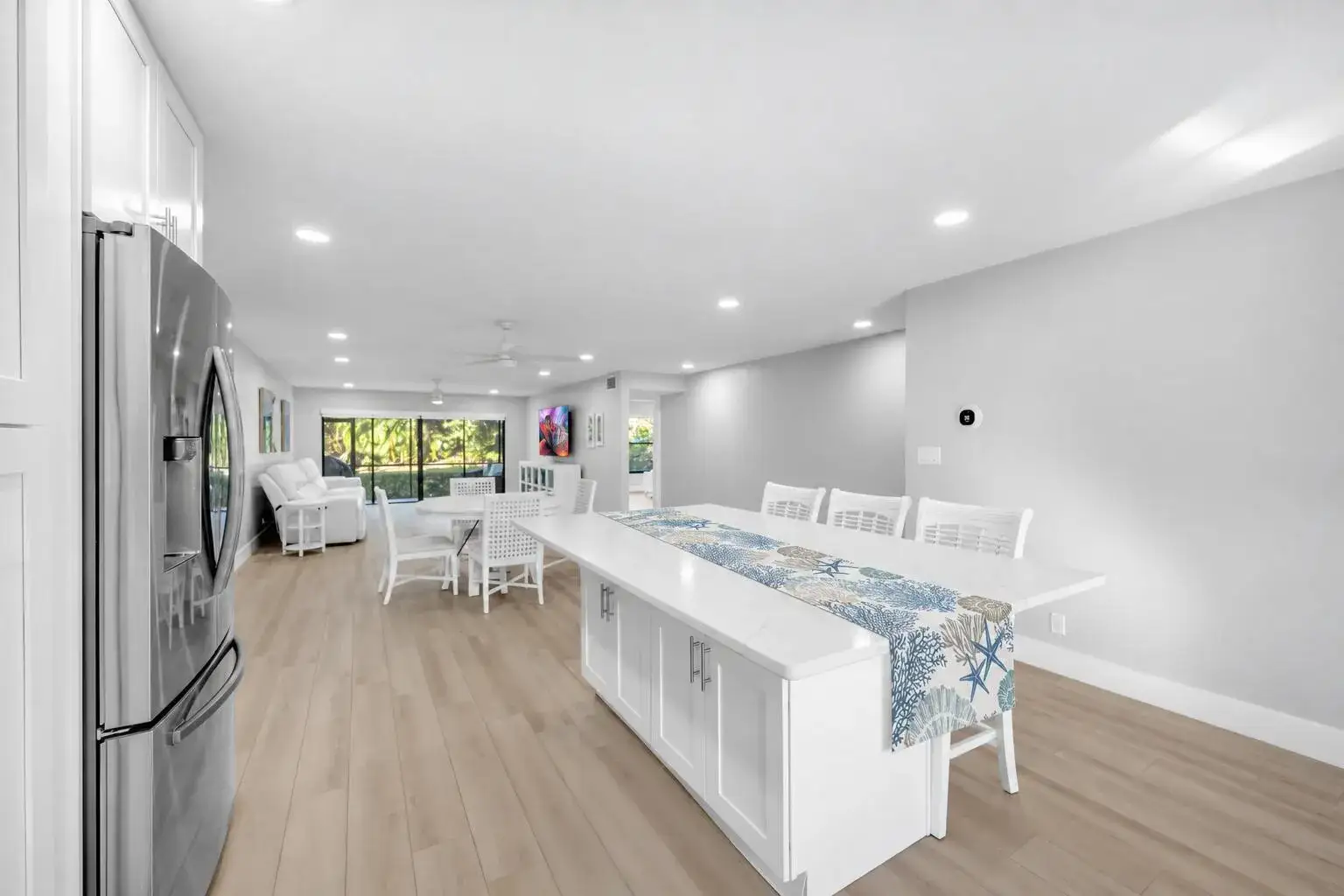 2 bedroom 2 bath Residential for sale at 300 N Hwy A1A # 105D, Jupiter FL 33477