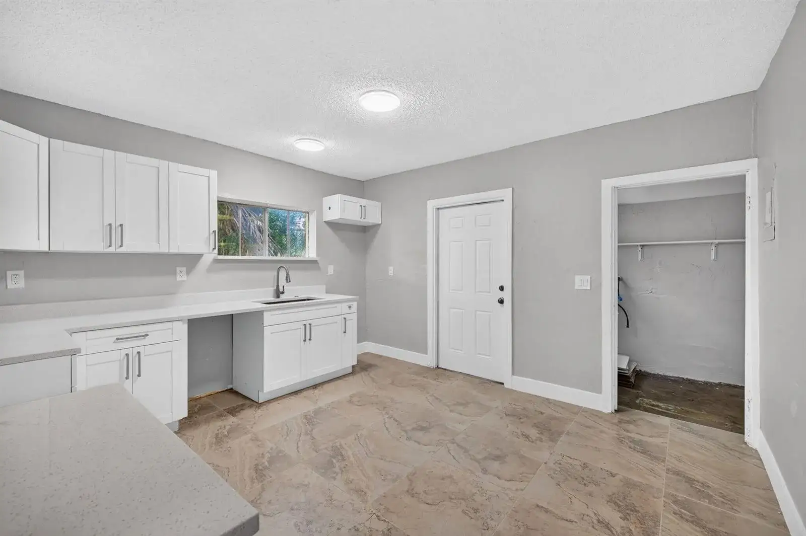 2731 NW 6TH Court, Fort Lauderdale FL 33311