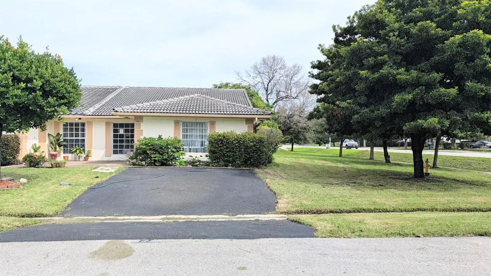 11001 NW 44TH Street, Coral Springs FL 33065
