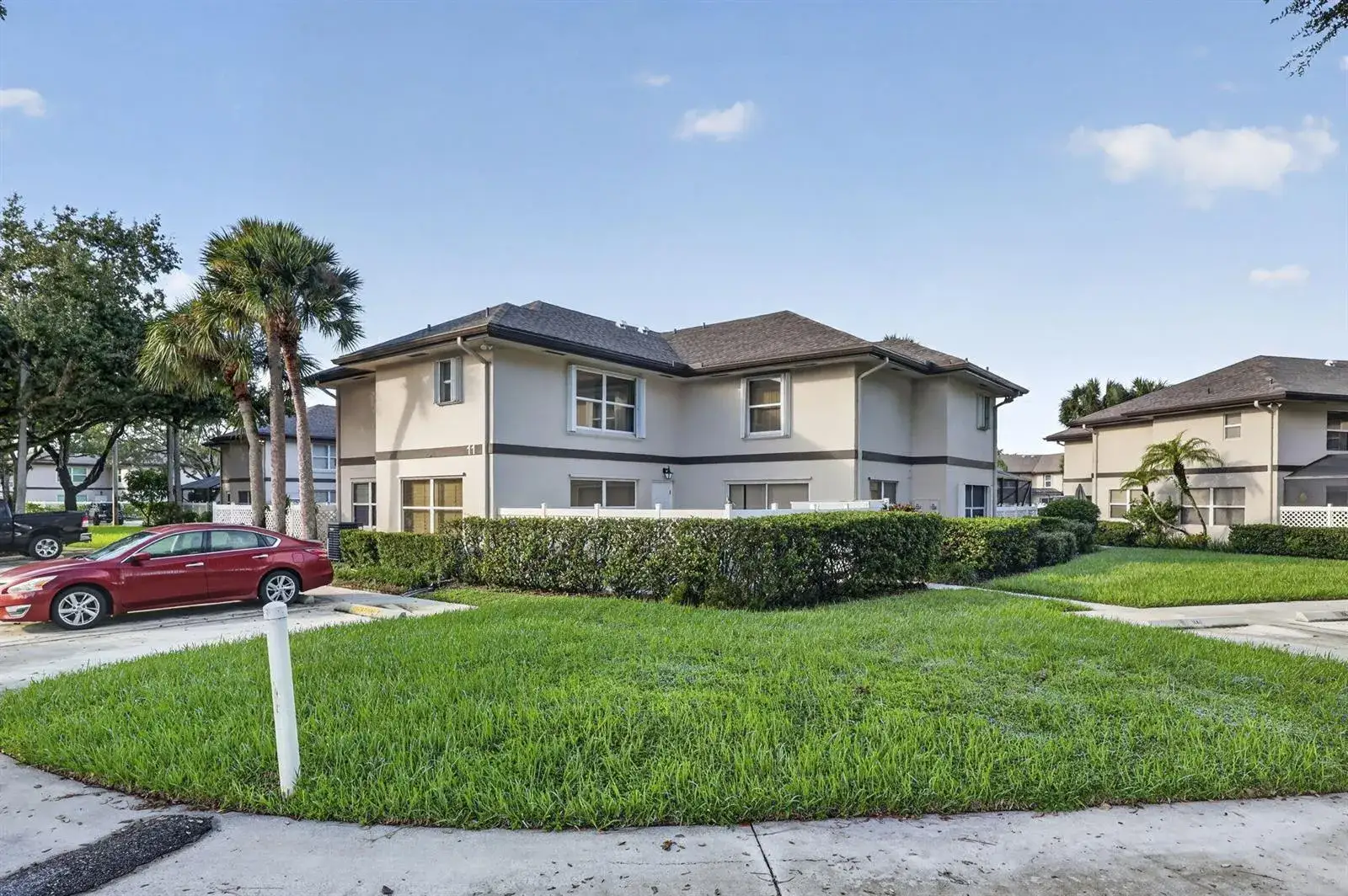 11 AMHERST Court # D, Royal Palm Beach FL 33411