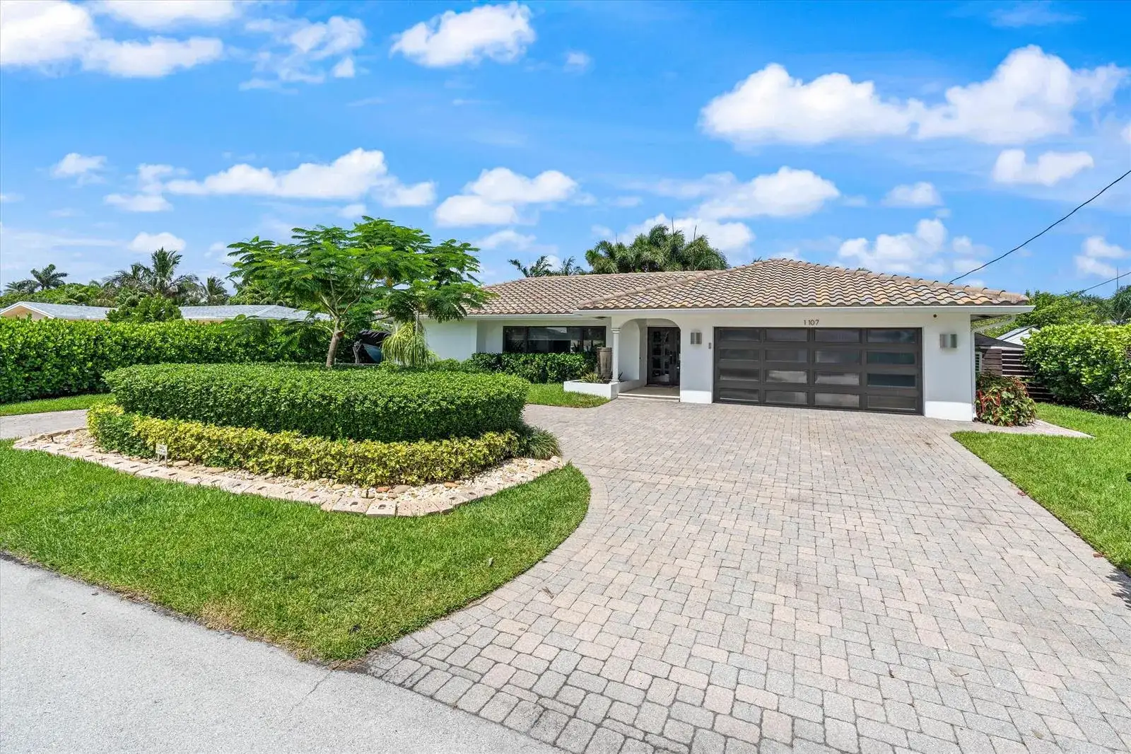 1107 SE 14TH Terrace, Deerfield Beach FL 33441
