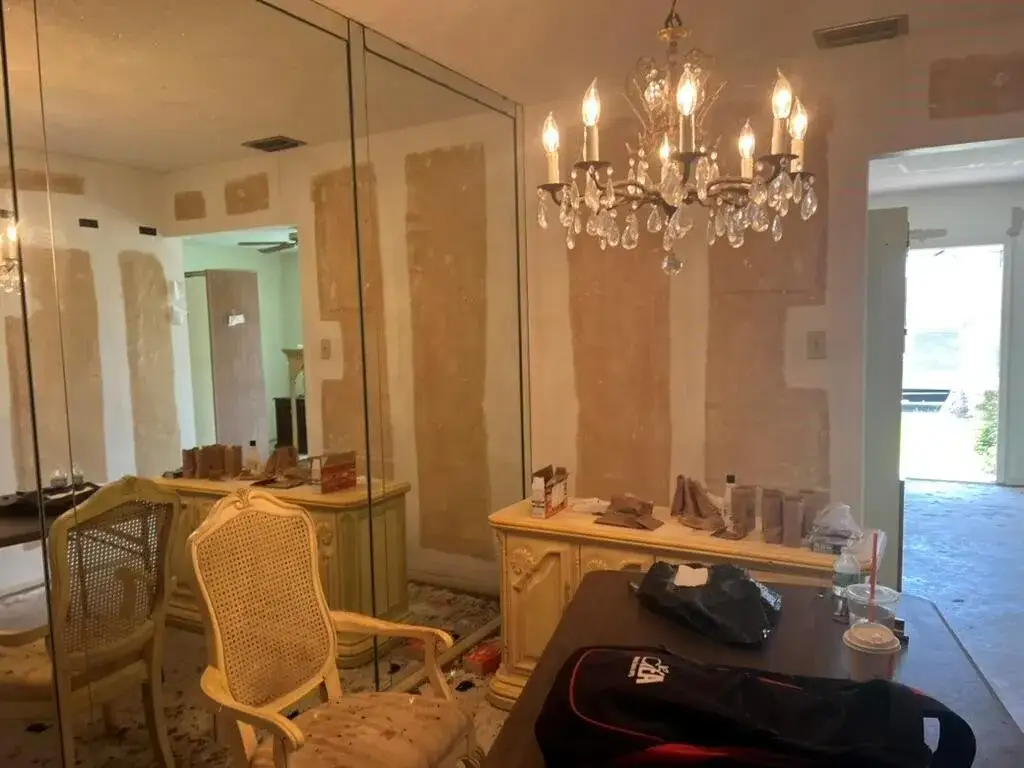 Residential Income for sale at 227 W 16TH Street # A, Riviera Beach FL 33404