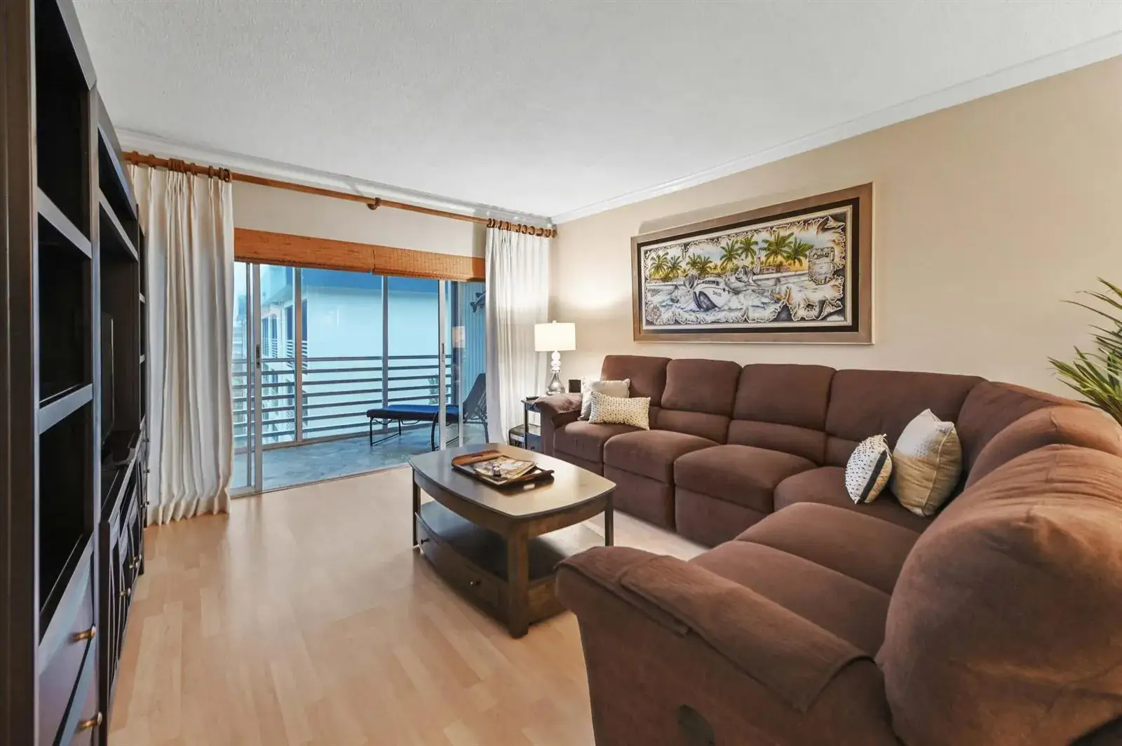 2 bedroom 2 bath Residential for sale at 3351 SPANISH Trail # 413, Delray Beach FL 33483