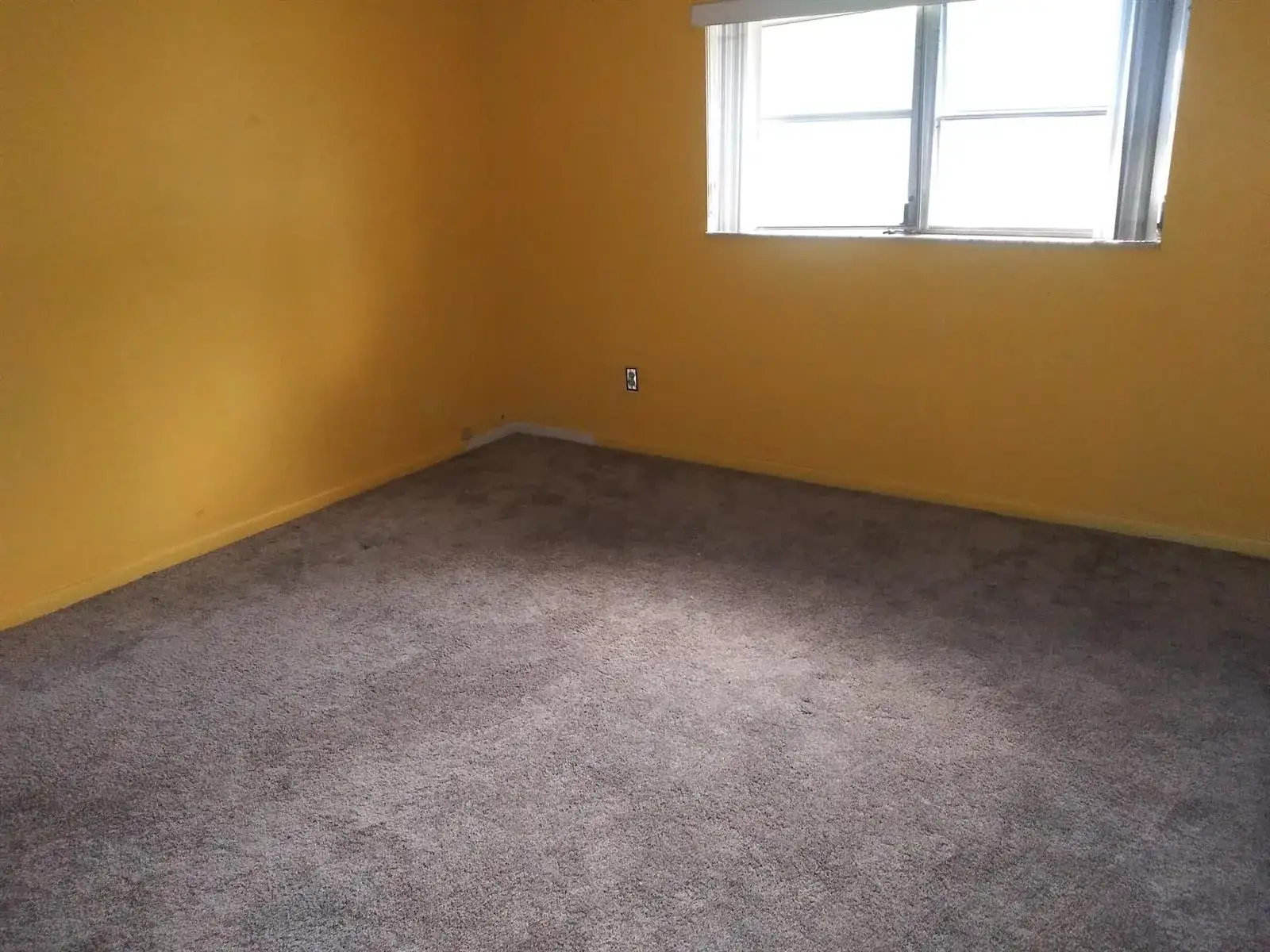 4841 NW 22nd Court # 215, Lauderhill FL 33313