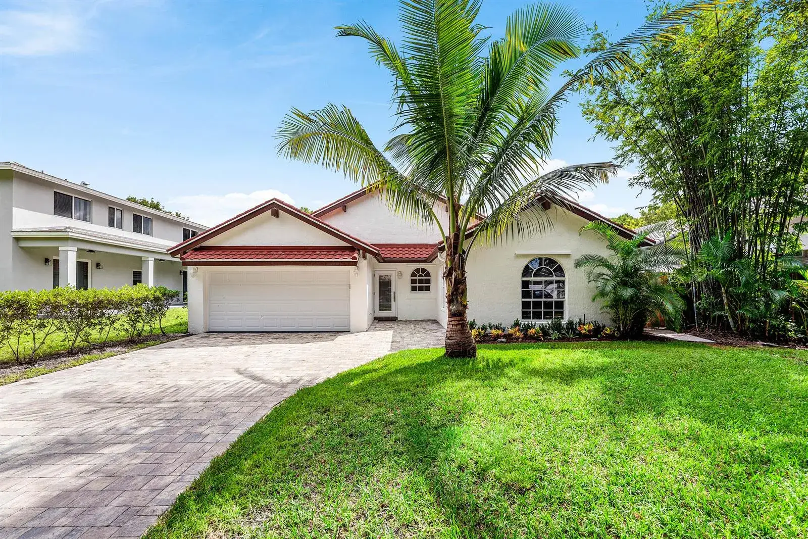 3145 W Quayside Drive, Hollywood FL 33026