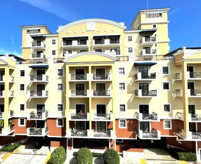 8395 SW 73RD Avenue # 423, Miami FL 33143