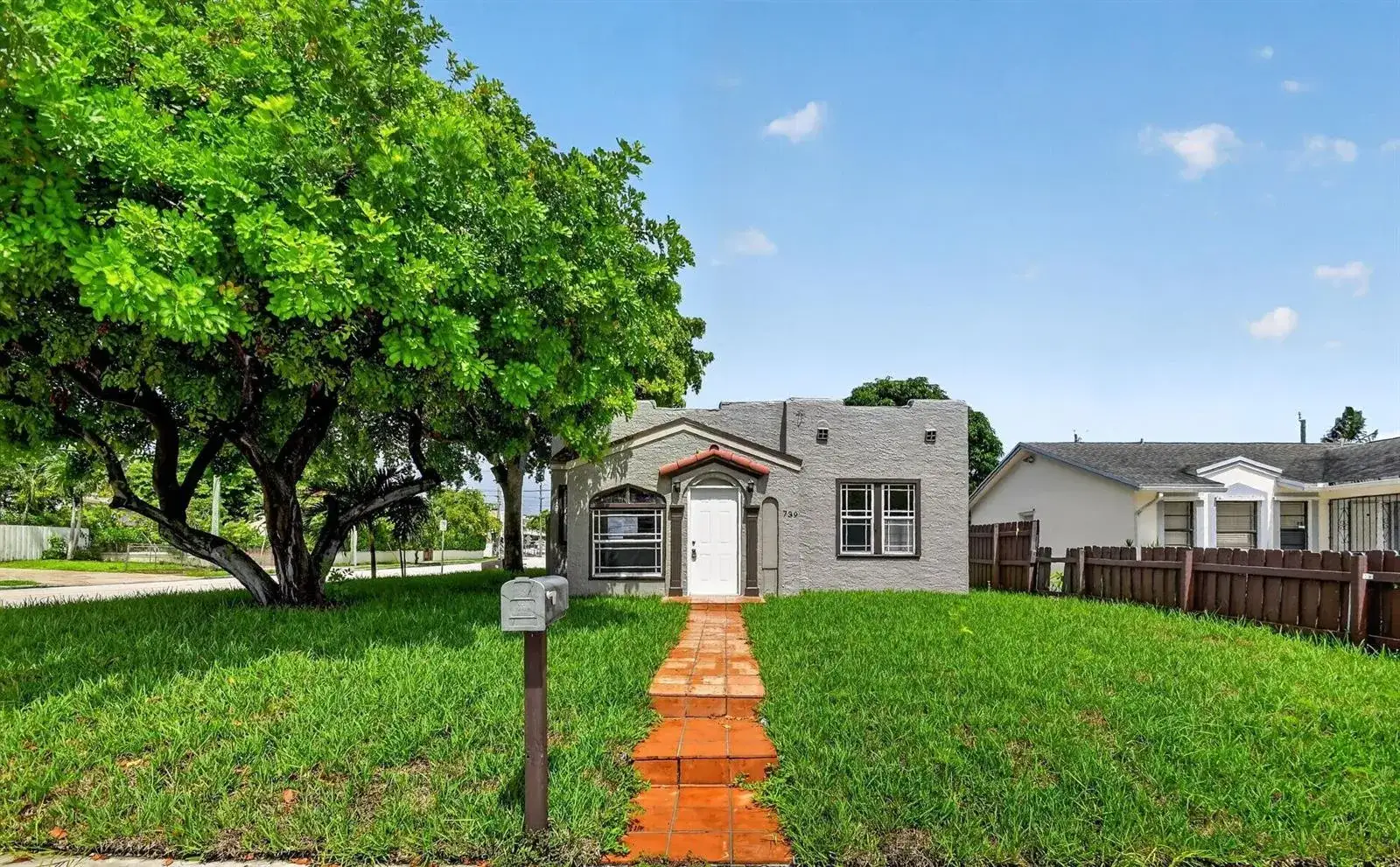 739 KAYE Street # 0, West Palm Beach FL 33405