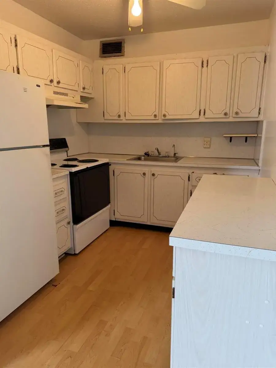2 bedroom 1 bath Residential for sale at 13 KENT A, West Palm Beach FL 33417