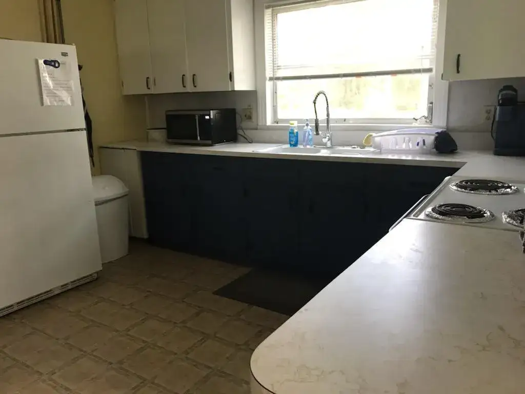 2 bedroom 1 bath Residential for sale at 146 LAKE SHORE Terrace, FL 32148