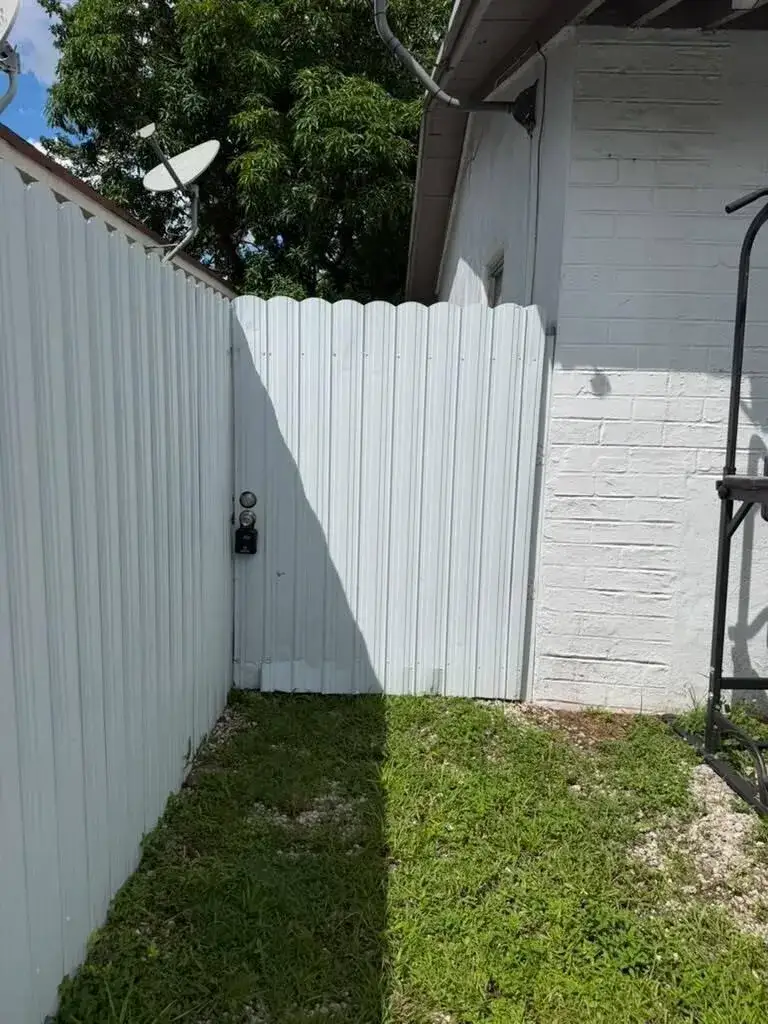 527 NW 91st Street # 2, Miami FL 33150