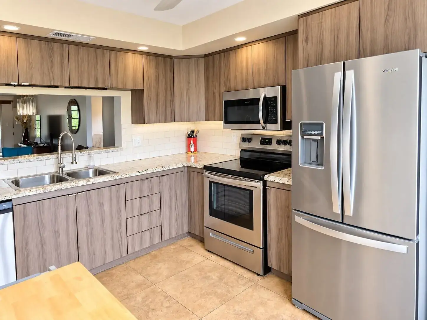 2 bedroom 2 bath Residential for sale at 2301 Lucaya Lane # O4, Coconut Creek FL 33066