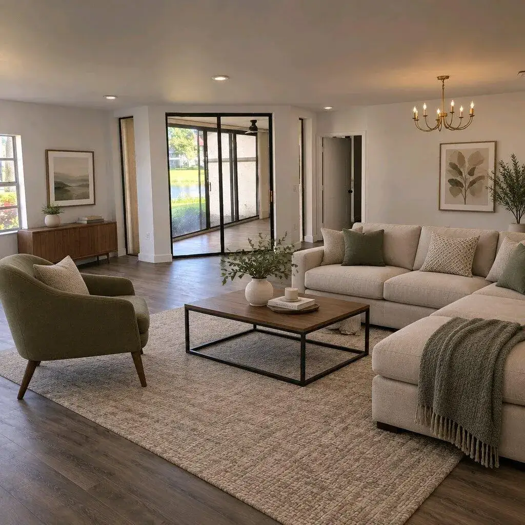 5250 EUROPA Drive # B, Boynton Beach FL 33437