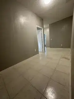 1 bedroom 1 bath Residential Lease for rent at 232 SW 10th Street, Hallandale Beach FL 33009