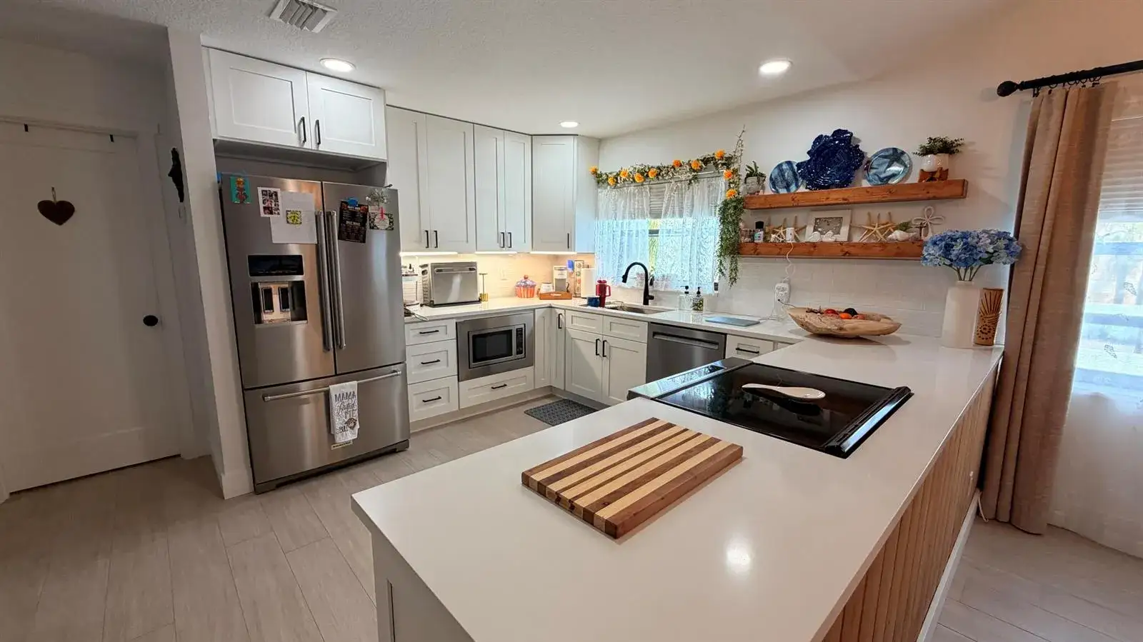 1871 SW PALM CITY Road # G402, Stuart FL 34994