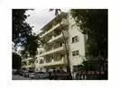 528 MERIDIAN Avenue # 204, Miami Beach FL 33139