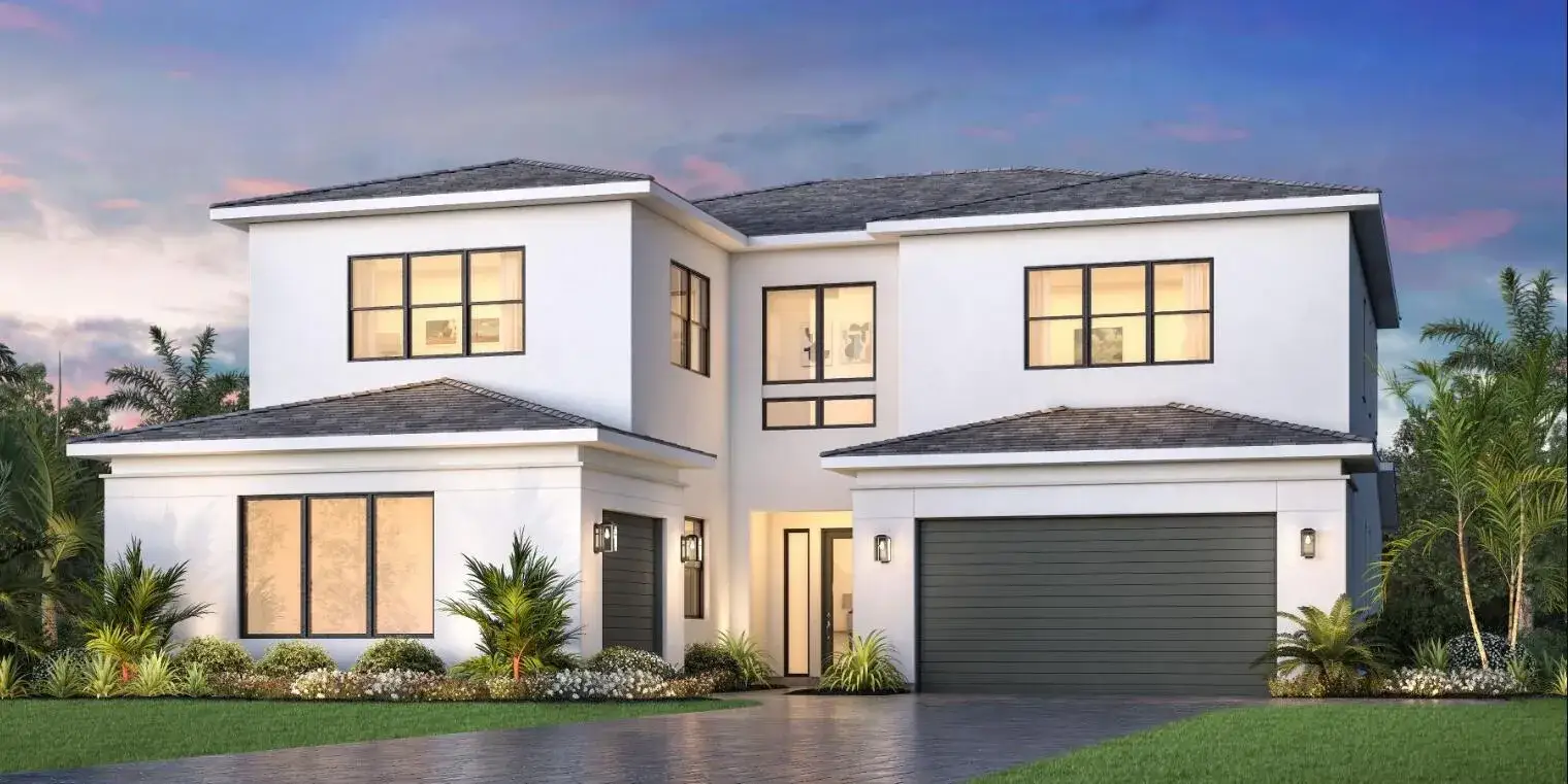 3884 LAYTON POINT Drive, Delray Beach FL 33445
