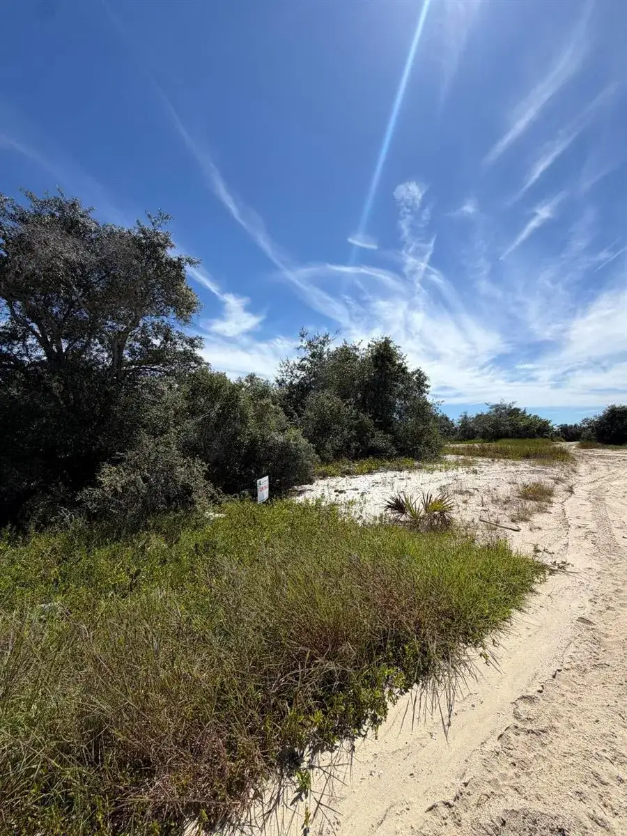 Commercial Land for sale at 229 RHYTHM Drive, Lake Placid FL 33852