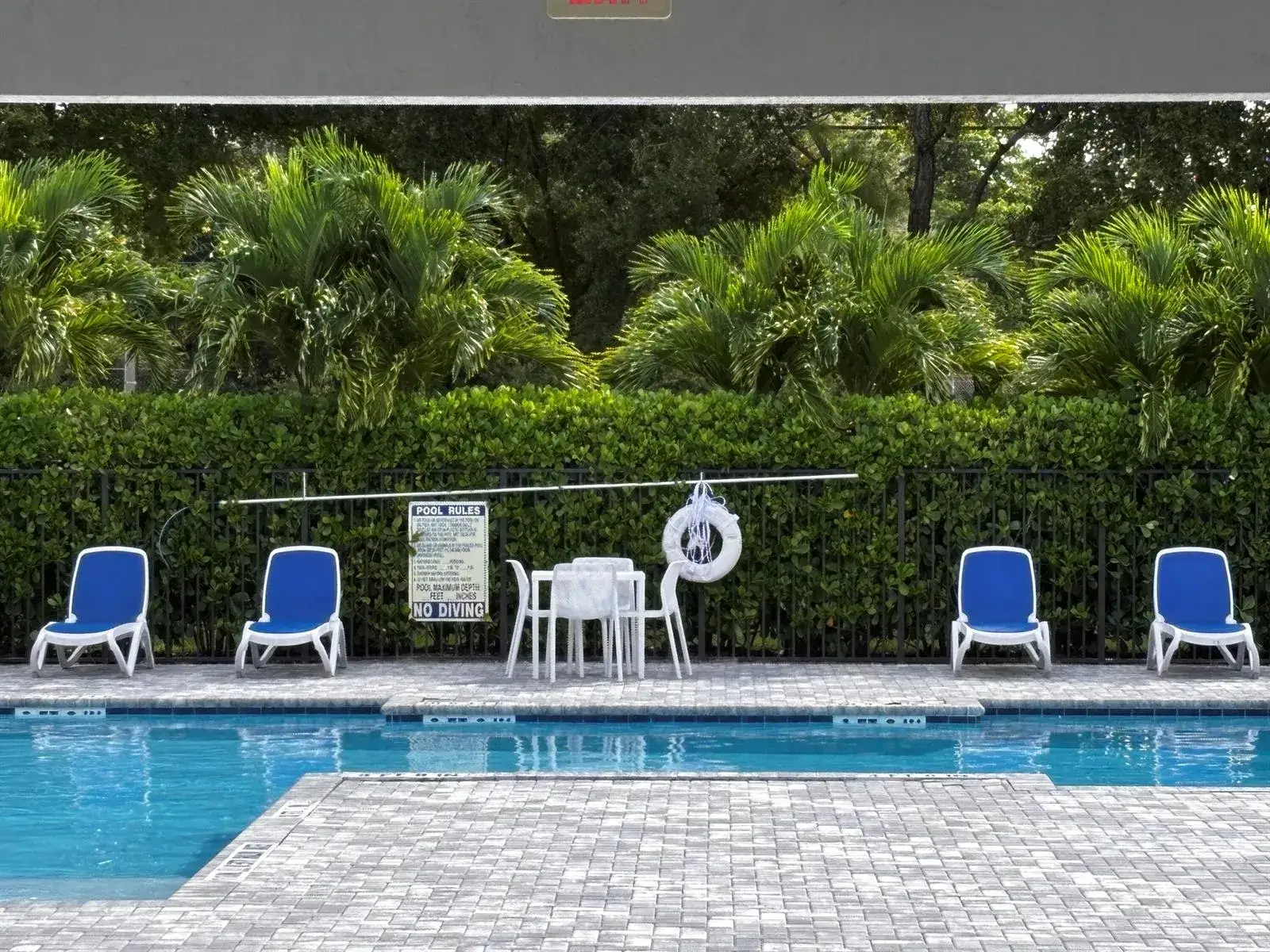 3 bedroom 2 bath Residential for sale at 4626 MEYERSON Place, Lake Worth FL 33463