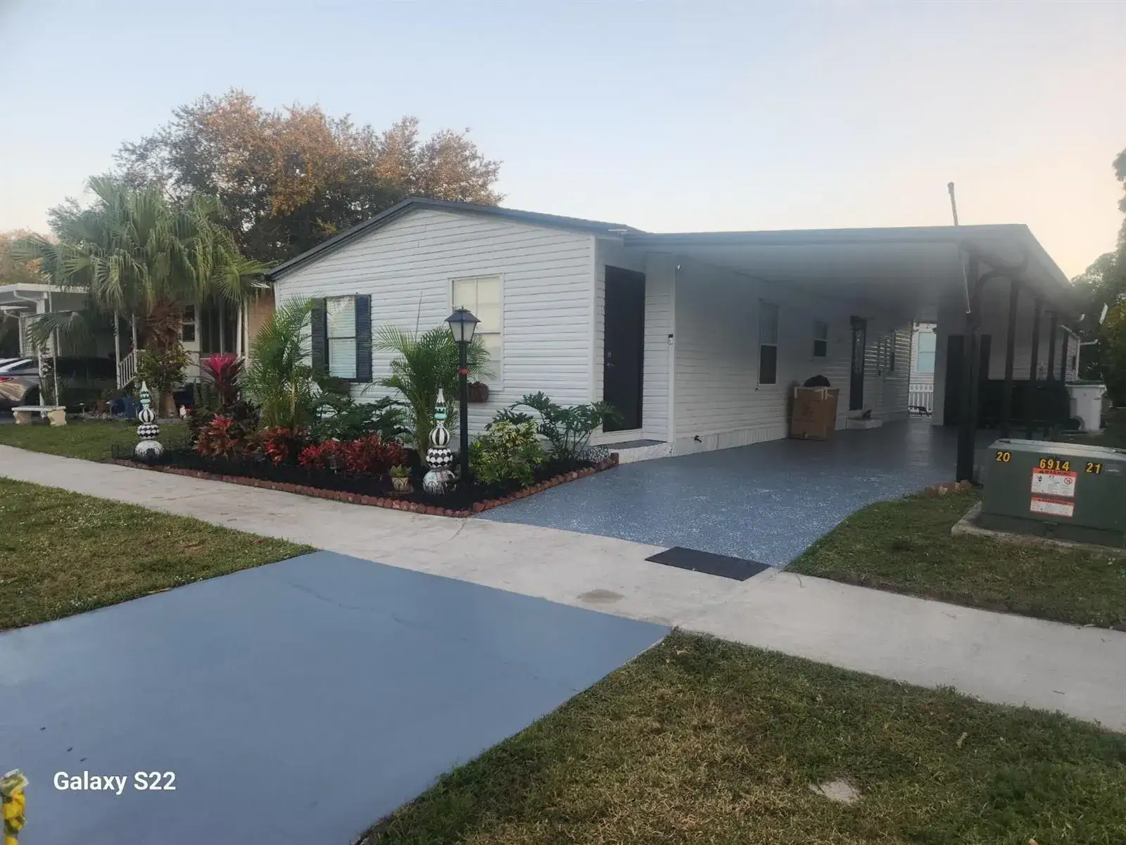 3 bedroom 2 bath Residential for sale at 3434 NW 64TH Court # 4, Coconut Creek FL 33073