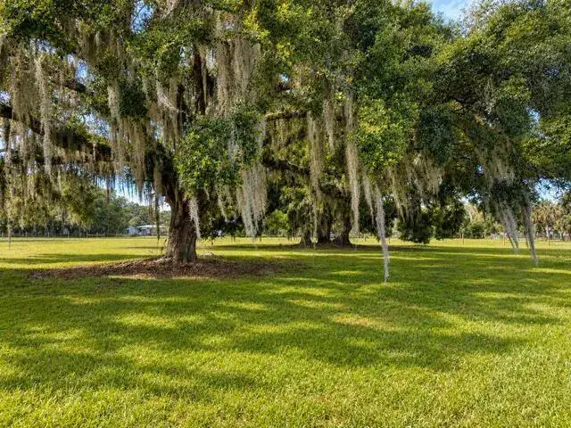 Land/Boat Docks for sale at 3846 SW 16TH Street, Okeechobee FL 34974