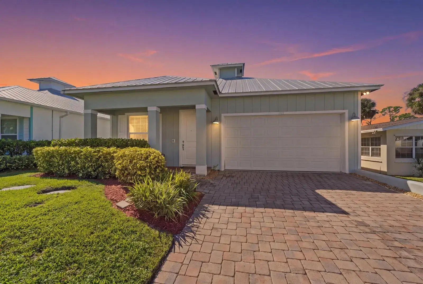 962 SW 27TH Street, Palm City FL 34990