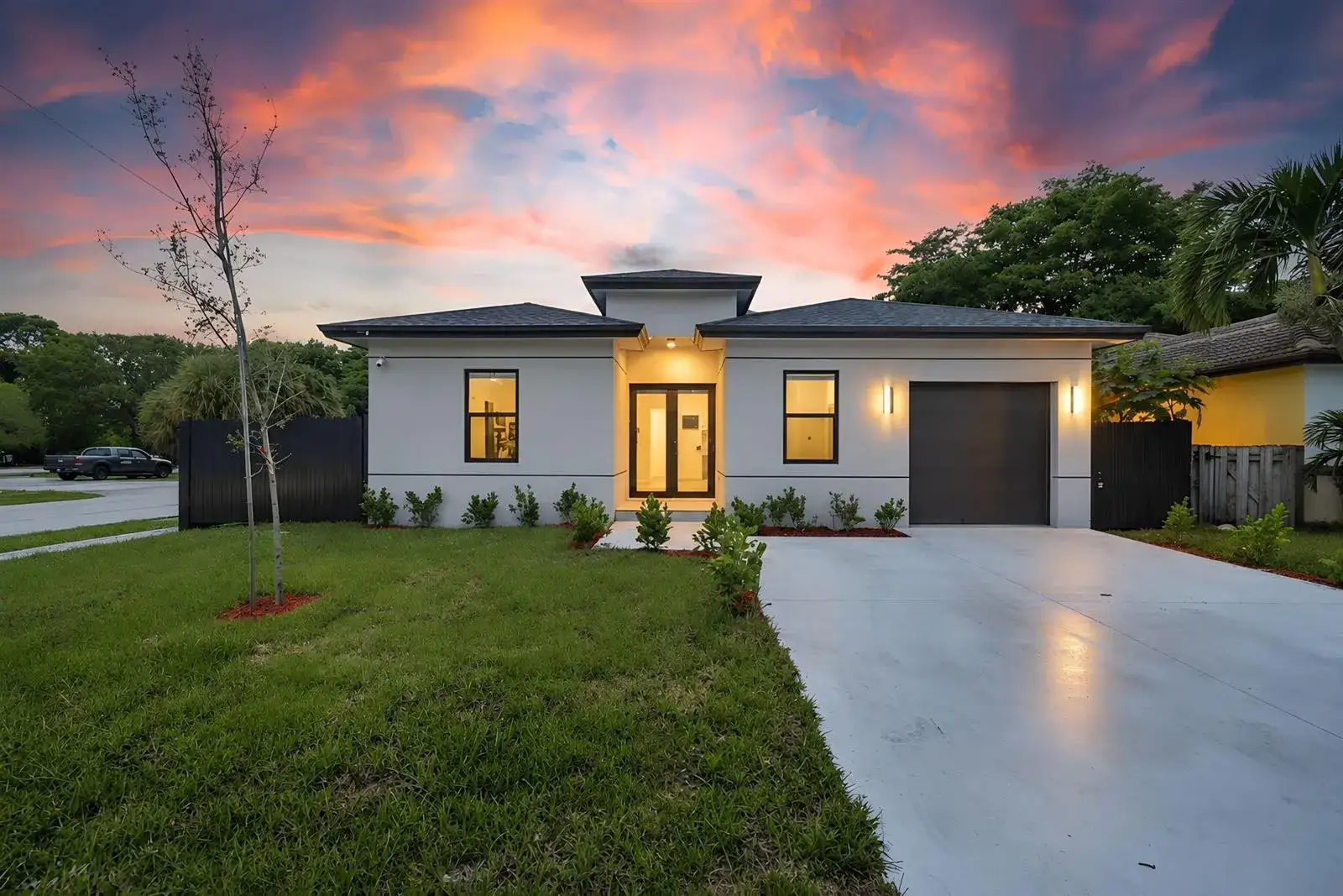 2791 NW 11th Court, Fort Lauderdale FL 33311
