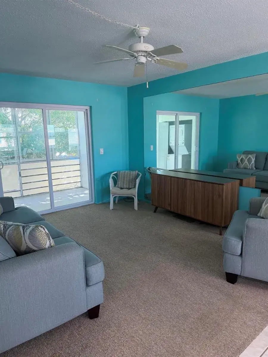 2101 NE 1st Court # 203, Boynton Beach FL 33435